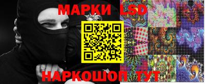 гидропоника Ставрополь