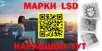 гидропоника Ставрополь