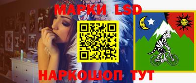 гидра Старая Купавна